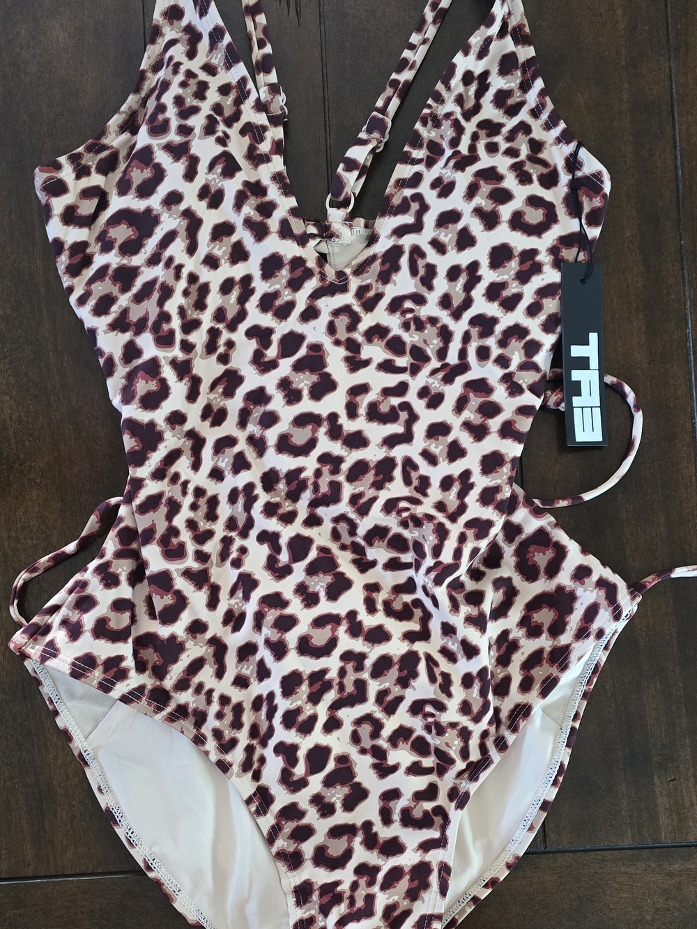 TA3 Plungey - Picture 2 of 4